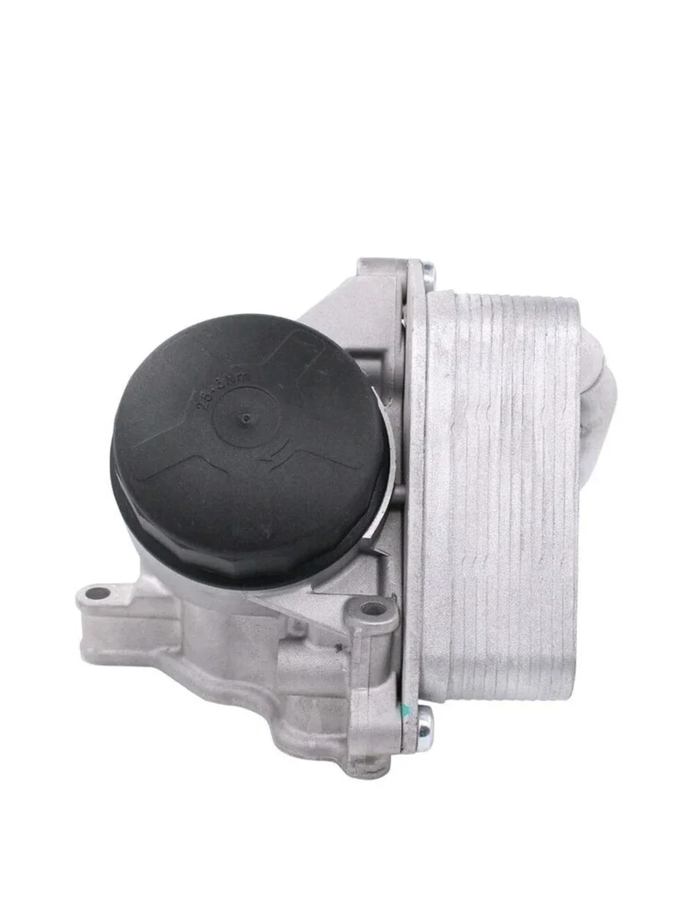 N/A motoku engine